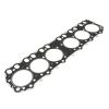 Cylinder Head Gasket 32F01-02100 for Caterpillar CAT 