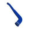 Intercooler Hose VOE14611409 for Volvo 