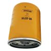 Oil Filter 1R-0714 For Caterpillar 