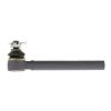 Power Steering Cylinder Tie Rod End 3A161-62920 for Kubota