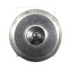 2PCS Expansion Valve 447500-2750 Compatible With Komatsu Excavator PC200-8 PC200LC-8 PC220-8 PC220LC-8