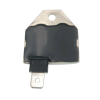 Igniter Ignition Module 21119-2101 For Kawasaki For Club Car For John Deere 