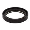 Front Crankshaft Seal 09550-00001 for Kubota