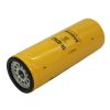 Fuel Filter 1R0762 for Caterpillar