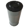 Air Filter 934-694 for FG Wilson 