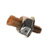 Fuel Pressure Sensor 98178706 Compatible With Isuzu Excavator