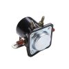 12V Solenoid Relay Generator Replacement 307-1617 For Cummins Onan