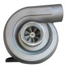 Turbo TD08-4 Turbocharger ME053940 For Kato 