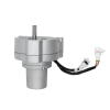 EC Stepping Motor KP56RM2G-004 For KOBELCO 