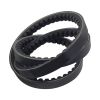 Drive Engine Belt 8460 for Kobelco