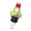 Oil Pressure Switch Sensor 1446108M91 For Perkins
