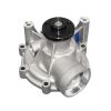 Water Pump 04256853 for Deutz