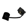 Ignition Coil HA40810 for Kawasaki