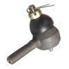 2 Pack Tie Rod End 7540 1011893 for Club Car