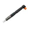 Common Rail Injector 28337917 for Doosan 