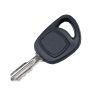 100pc Ignition Keys GY20680 for John Deere