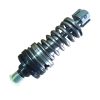 Pump Group Fuel Injection 108-6633 For Caterpillar