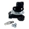 EGR Valve 5L2E9Y456C3A for Mercury 