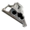 Oil Pump 3738014 for Caterpillar CAT