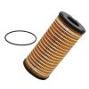 Fuel Filter 1R-0756 For Caterpillar