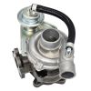 Turbocharger YM129137-18010 for Yanmar for Komatsu 