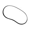 V Ribbed Belt 3921603 for Cummins 