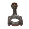 3Pcs Connecting Rods for Kubota