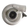 Turbocharger 2674152 For Perkins
