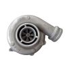 Diesel Fuel Turbocharger 04259311 for Deutz for Volvo
