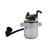 12V Fuel Cut Off Solenoid 0410-3812 for Deutz 