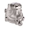 Water Pump 7008449 For Bobcat