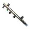 Fuel Rail with Sensor 4937282 for Dodge Ram 6.7L Cummins