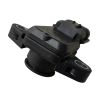 MAP Intake Air Pressure Sensor 63P-82380-00 for Yamaha 