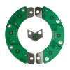 Diode Bridge Rectifier SSAYEC432 For Caterpillar 