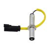 Engine Speed Sensor 6V2455 for Caterpillar