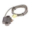 Walking Sensor Walking Switch Accessory 023-06-56210 for Komatsu 