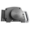 Water Pump 6711-62-1101 For Komatsu 
