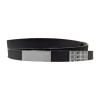Air Conditioning Belt 8410 for Komatsu