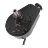Steering Pump 18-7508 For Volvo For MerCruiser For OMC