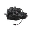Hydraulic Pump Assembly 708-3S-00872 for Komatsu