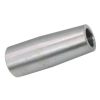Pivot Pin 6707180 for Bobcat