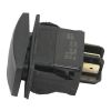 48V Forward Reverse Switch 101856001 for Club Car