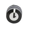 3 Position Key Switch 66811GT for Genie