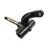  Spindle Assemably Driver Side Passenger Side 607413 for EZGO