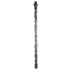 Camshaft 111888 for Cummins 