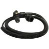 Crankshaft Position Sensor 20374282 For Volvo
