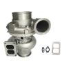 Turbo GTA5008 Turbocharger 284-2711 for Caterpillar