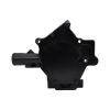 Water Pump 129900-42050 For Yanmar For Komatsu