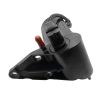 Electric Fuel Lift Pump Oil Water Separator 4132A015 for Massey Ferguson