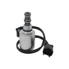 Rotary Solenoid Valve 20Y-60-22123 For Komatsu 